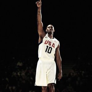 Meet your Posher, Erik